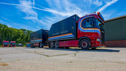 20240629-van-der-Mark-00140